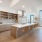 Aven Penthouse