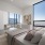 Aven Penthouse