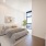 Aven Penthouse