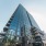 luxury high rise apartments downtown los angeles