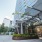 luxury high rise apartments downtown los angeles