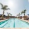 Best amenities in Los angeles apartments | Swimming Pool