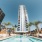 Best amenities in Los angeles apartments | Swimming Pool
