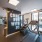 Luxury downtown la apartments | fitness center