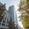 luxury high rise apartments downtown los angeles