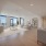 Aven Penthouse