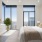 Aven Penthouse