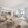 Aven Penthouse