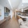 Aven Penthouse