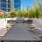 Grilling Station and deck seating