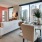 luxury apartments downtown los angeles