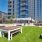 Skydeck Gaming Area