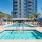 Best amenities in Los angeles apartments | Swimming Pool