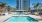 Best amenities in Los angeles apartments | Swimming Pool